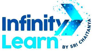 Infinity Learn logo