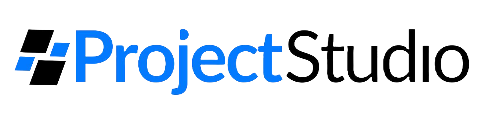 Project Studio logo