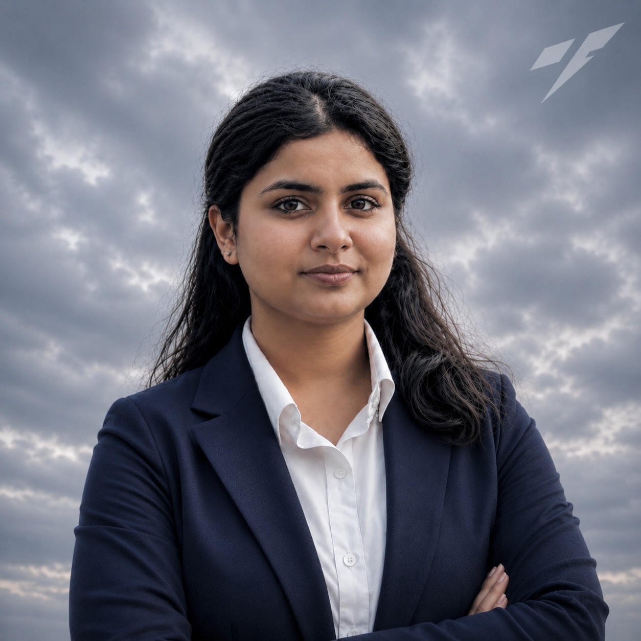 Aditi Sahu photo