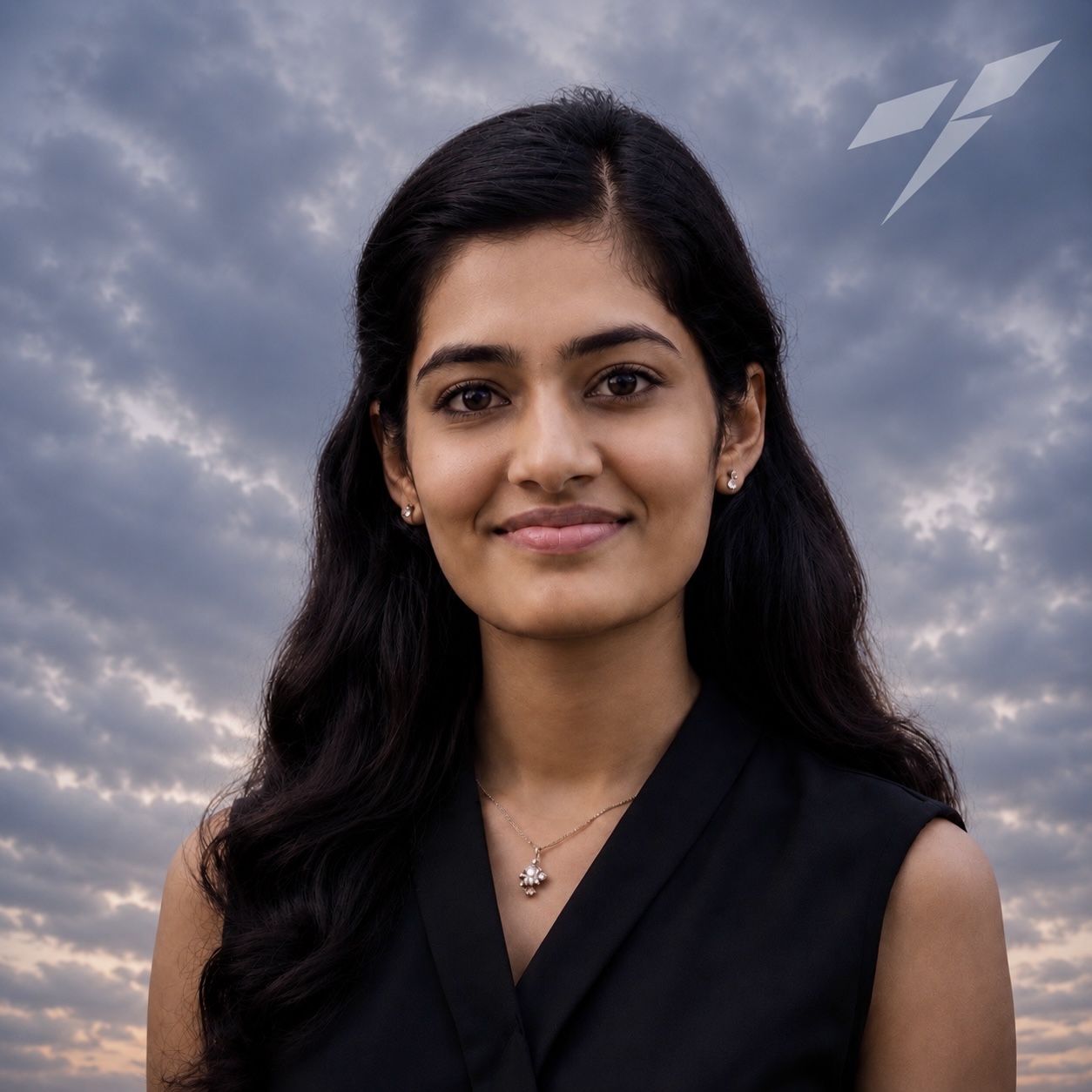 Gopika K. photo