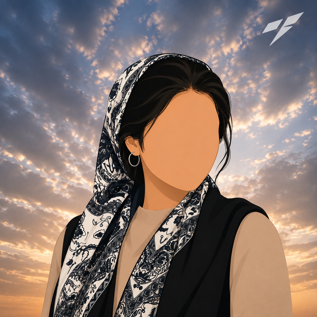 Hadia Rehman photo