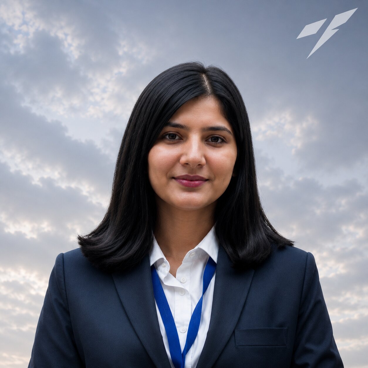 Khushi Soni photo