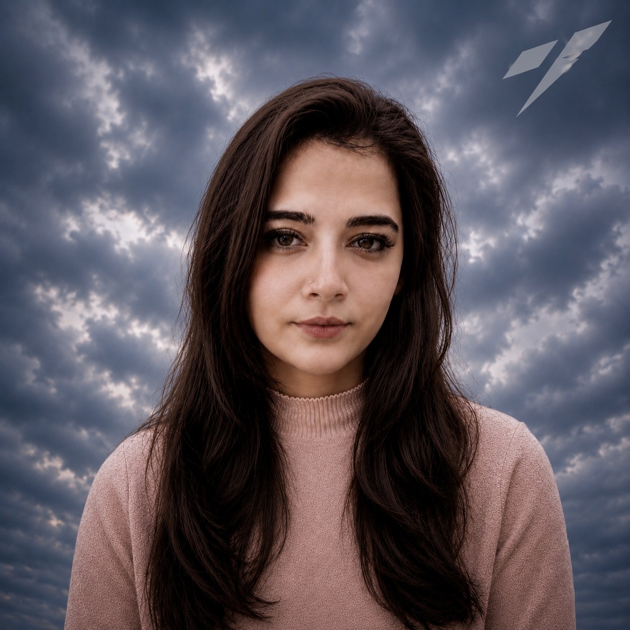 Laiba Zafar photo