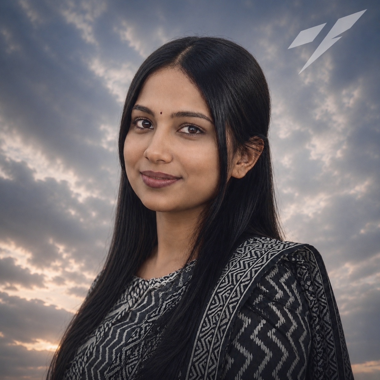Meehika Singh photo