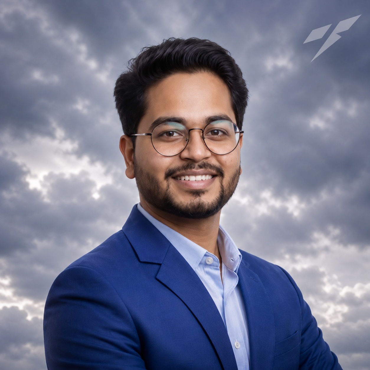 Ravi Kumar Gupta photo