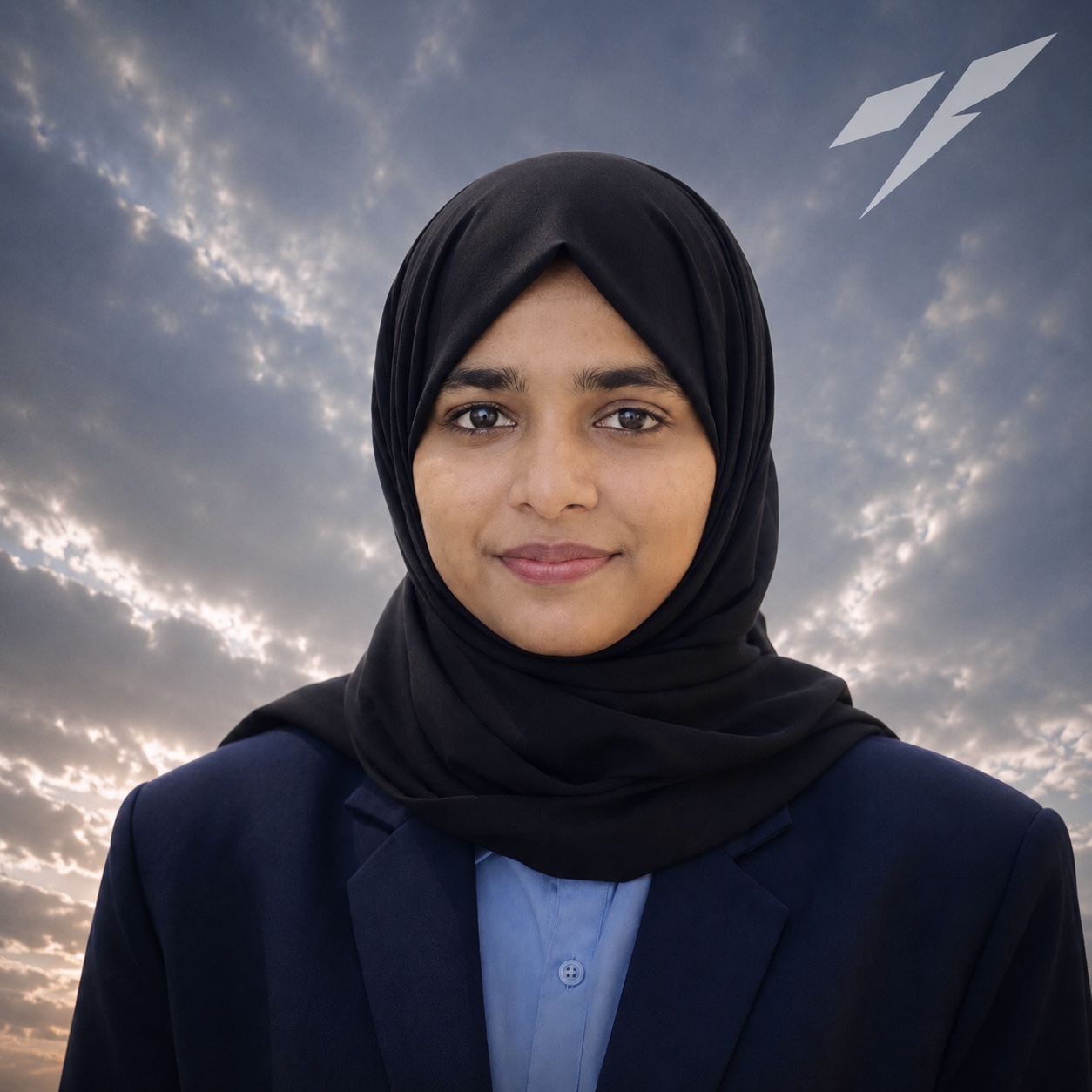 Shahida Arif photo