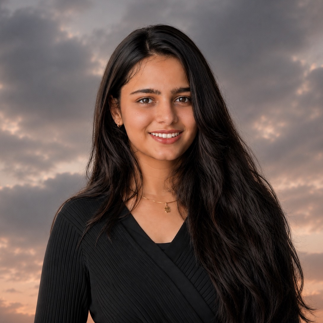 Tamanna Jain photo